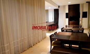 Imagem 6: NOVA LIMA - Padrão - Vila Da Serra