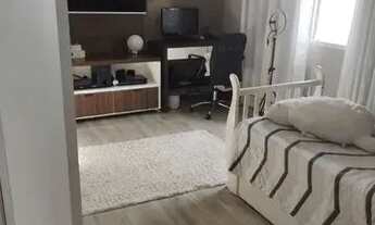 Imagem 5: 03 - Lindo Sobrado, Taboão Diadema, 2 dorm, 1 suíte