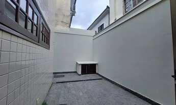 Imagem 4: ALUGO OTIMA CASA EM VARGEM PEQUENA