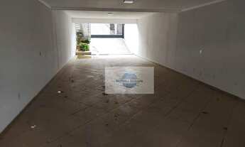 Imagem 6: Sobrado à venda, 214 m² por R$ 860.000,00 - Vila Hermínia - São Paulo/SP