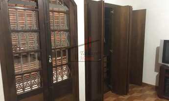 Imagem 6: SãO PAULO - Casa Padrão - Tatuapé