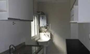 Imagem 3: Apartamento para Venda - 67.27m², 3 dormitórios, sendo 1 suites, 1 vaga - Morro Santana