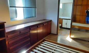 Imagem 4: APTO 3 QUARTOS CENTRO