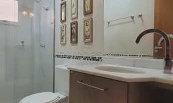 Imagem 7: Apartamento Padrão em São José do Rio Preto