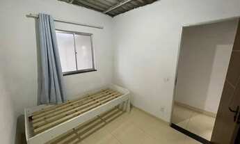 Imagem 4: Aluga-se casa 1° Andar