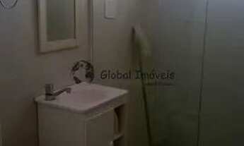 Imagem 7: SãO PAULO - Padrão - Vila Mariana