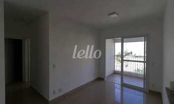 Imagem 2: São Caetano do Sul - Apartamento Padrão - Santa Paula