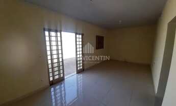 Imagem 3: Vila Cardia Monlevad