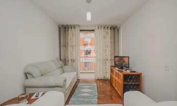 Imagem 5: Apartamento à venda, 2 quartos, 1 suíte, 1 vaga, Flamengo - RIO DE JANEIRO/RJ