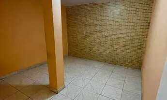 Imagem 4: CASA DORON TERREO