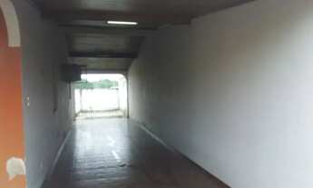 Imagem 2: Casa para aluguel possui 250 metros quadrados com 2 quartos em Cj Santos dumont - Manaus