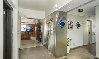 Imagem 2: Conjunto/Sala para Venda - 115m², 0 dormitórios, Santana