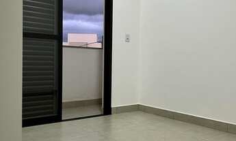 Imagem 5: Apartamento para Venda em Uberlândia/MG