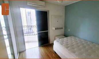 Imagem 4: SÃO PAULO - Apartamento Padrão - JARDIM PAULISTA
