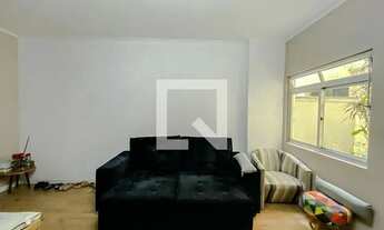 Imagem 5: Apartamento para Aluguel - Mooca, 3 Quartos, 120 m2