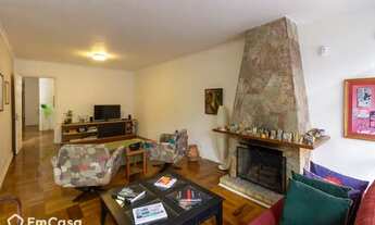 Imagem 4: Casa à venda em Sao Paulo