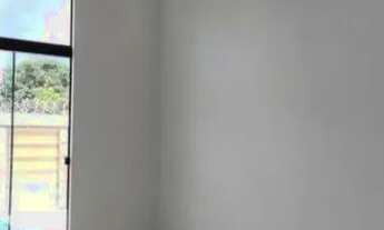 Imagem 4: 02 NÃO DEIXE PRA AMANHÃ O QUE VOCÊ PODE FAZER AGORA