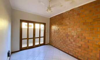 Imagem 5: Locação Casa com 3 dormitórios