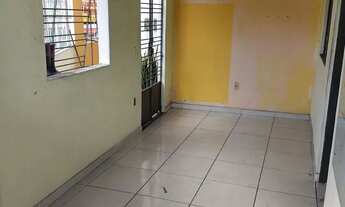 Imagem 5: Casa no Ibura com 2 quartos e suíte, ótimo preço