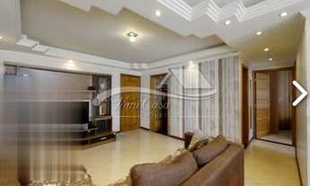 Imagem 6: Apartamento 2 Quartos à venda, Sacomã - São Paulo