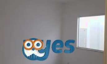 Imagem 3: FEIRA DE SANTANA - Casa de Condomínio - SIM