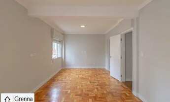 Imagem 2: Apartamento 1 dormitório à venda em Pinheiros