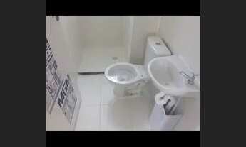 Imagem 2: Aluguel de Apartamento Santíssimo