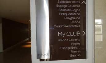 Imagem 6: Apartamento para aluguel possui 70 metros quadrados com 2 quartos em Casa Verde - São Paul