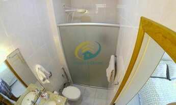 Imagem 7: Apartamento Padrão à venda em Florianópolis/SC