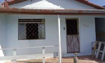 Imagem 2: MACIEL IMÓVEIS OFERTA MI273834