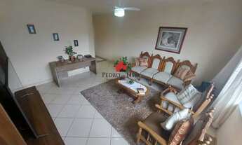 Imagem 2: Sobrado no Tatuapé (são 2 casas), área de lazer e 8 vagas de garagem