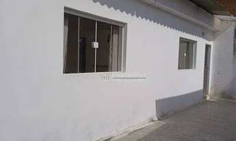 Imagem 2: Casa para locação- Jardim mirna-sp