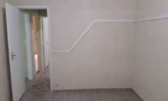 Imagem 7: Alugo casa 3 Quartos Bairro Ocean