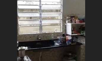 Imagem 5: Casa a venda Iapi