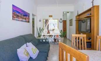 Imagem 3: Excelente apartamento 2 quartos no Catete