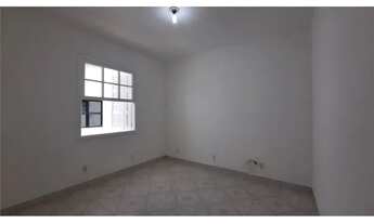 Imagem 2: Sala living para alugar em Embaré - Santos - 1 quadra da praia