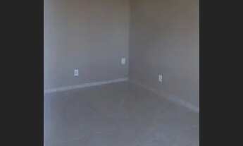 Imagem 5: Sobrado em Campo Grande