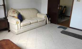 Imagem 5: Casa semi mobiliada para locação, no Bairro Garcia!