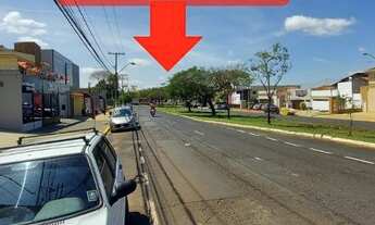 Imagem 7: Terreno para venda Avenida Costábile Romano 385 m² na Ribeirânia