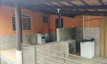 Imagem 3: Goiânia - Casa Padrão - São Francisco