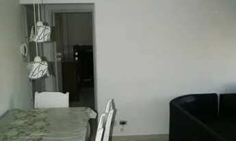 Imagem 6: APTO 1 DORM e 1 VAGA - Bela Vista - São Paulo