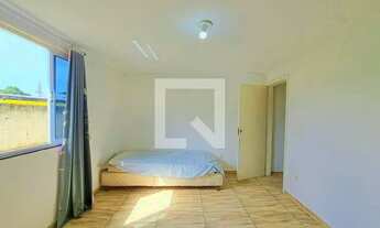 Imagem 7: Casa de Condomínio para Aluguel - Engenho Novo, 1 Quarto, 38 m2