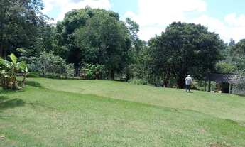 Imagem 3: Fazenda/Sítio/Chácara para venda com 3600 metros quadrados com 3 quartos