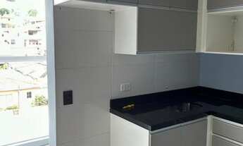 Imagem 3: Apartamento para Venda em Guarulhos, Cidade Soberana, 2 dormitórios, 1 banheiro, 1 vaga