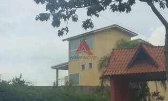 Imagem 7: IGARATá - Casa de Condomínio - Centro