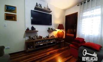 Imagem 5: Sobrado com 3 dormitórios à venda, 102 m² por R$ 560.000,00 - Aristocrata - São José dos P