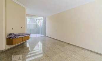 Imagem 2: Casa para Aluguel - Mooca, 3 Quartos, 138 m2