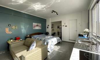 Imagem 5: PORTO ALEGRE - Apartamento Padrão - CENTRO HISTÓRICO