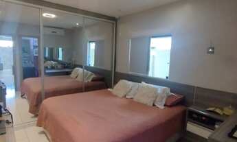 Imagem 2: Cond Vertentes do Tarumã