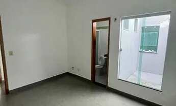 Imagem 6: Condominio Cidade Jardim 2 / 3 suítes / aluguel